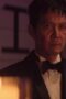 Nonton Film Squid Game Season 3 Episode 4 Bioskop21 Nonton Film Squid Game Season 3 Episode 4 Bioskop21