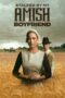 Nonton Film Stalked by My Amish Boyfriend (2024) Bioskop21 Nonton Film Stalked by My Amish Boyfriend (2024) Bioskop21