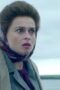 Nonton Film The Crown Season 4 Episode 7 Bioskop21 Nonton Film The Crown Season 4 Episode 7 Bioskop21