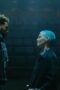 Nonton Film Dance Brothers Season 1 Episode 4 Bioskop21 Nonton Film Dance Brothers Season 1 Episode 4 Bioskop21