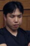 Nonton Film Bloody Game Season 1 Episode 3 Bioskop21 Nonton Film Bloody Game Season 1 Episode 3 Bioskop21