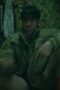 Nonton Film Bargain Season 1 Episode 4 Bioskop21