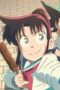 Nonton Film YAIBA: Samurai Legend Season 1 Episode 6 Bioskop21