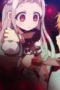 Nonton Film Toilet-Bound Hanako-kun Season 1 Episode 2 Bioskop21