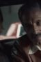 Nonton Film The Secret of the Greco Family Season 1 Episode 6 Bioskop21 Nonton Film The Secret of the Greco Family Season 1 Episode 6 Bioskop21