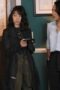Nonton Film The Flash Season 7 Episode 9 Bioskop21 Nonton Film The Flash Season 7 Episode 9 Bioskop21