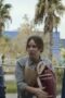 Nonton Film No Traces Season 1 Episode 4 Bioskop21 Nonton Film No Traces Season 1 Episode 4 Bioskop21
