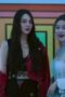 Nonton Film Celebrity Season 1 Episode 5 Bioskop21