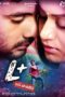 Nonton Film Love Positive (2025) Bioskop21 Nonton Film Love Positive (2025) Bioskop21