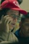 Nonton Film Mad Unicorn Season 1 Episode 7 Bioskop21