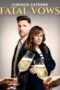 Nonton Film Curious Caterer: Fatal Vows (2023) Bioskop21 Nonton Film Curious Caterer: Fatal Vows (2023) Bioskop21