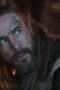 Nonton Film The Last Kingdom Season 3 Episode 7 Bioskop21 Nonton Film The Last Kingdom Season 3 Episode 7 Bioskop21
