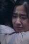 Nonton Film F4 Thailand: Boys Over Flowers Season 1 Episode 10 Bioskop21