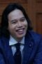 Nonton Film Bloody Game Season 1 Episode 1 Bioskop21 Nonton Film Bloody Game Season 1 Episode 1 Bioskop21