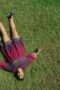 Nonton Film Wellmania Season 1 Episode 5 Bioskop21 Nonton Film Wellmania Season 1 Episode 5 Bioskop21