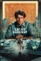 Nonton Film Lucky Baskhar (2024) Bioskop21 Nonton Film Lucky Baskhar (2024) Bioskop21