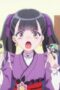 Nonton Film Maebashi Witches Season 1 Episode 9 Bioskop21
