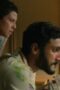 Nonton Film Murderbot Season 1 Episode 4 Bioskop21 Nonton Film Murderbot Season 1 Episode 4 Bioskop21