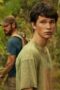 Nonton Film The Mosquito Coast Season 2 Episode 8 Bioskop21