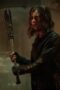 Nonton Film The Walking Dead: Dead City Season 2 Episode 8 Bioskop21