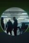 Nonton Film Copenhagen Cowboy Season 1 Episode 5 Bioskop21 Nonton Film Copenhagen Cowboy Season 1 Episode 5 Bioskop21