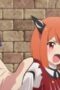 Nonton Film I’ve Been Killing Slimes for 300 Years and Maxed Out My Level Season 2 Episode 3 Bioskop21 Nonton Film I’ve Been Killing Slimes for 300 Years and Maxed Out My Level Season 2 Episode 3 Bioskop21