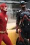 Nonton Film The Flash Season 8 Episode 1 Bioskop21 Nonton Film The Flash Season 8 Episode 1 Bioskop21