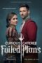 Nonton Film Curious Caterer: Foiled Plans (2024) Bioskop21 Nonton Film Curious Caterer: Foiled Plans (2024) Bioskop21