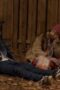 Nonton Film Jane Season 1 Episode 10 Bioskop21 Nonton Film Jane Season 1 Episode 10 Bioskop21
