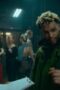 Nonton Film Dance Brothers Season 1 Episode 1 Bioskop21 Nonton Film Dance Brothers Season 1 Episode 1 Bioskop21