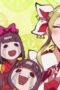 Nonton Film Toilet-Bound Hanako-kun Season 1 Episode 4 Bioskop21