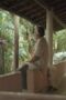 Nonton Film Invisible City Season 1 Episode 4 Bioskop21 Nonton Film Invisible City Season 1 Episode 4 Bioskop21