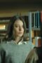 Nonton Film A Nearly Normal Family Season 1 Episode 4 Bioskop21