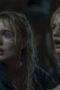 Nonton Film We Were Liars Season 1 Episode 5 Bioskop21