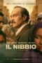 Nonton Film The Negotiator (2025) Bioskop21 Nonton Film The Negotiator (2025) Bioskop21