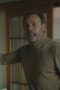 Nonton Film A Nearly Normal Family Season 1 Episode 5 Bioskop21 Nonton Film A Nearly Normal Family Season 1 Episode 5 Bioskop21