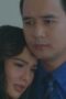 Nonton Film Linlang Season 1 Episode 8 Bioskop21 Nonton Film Linlang Season 1 Episode 8 Bioskop21