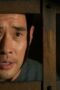 Nonton Film Quantum Leap Season 2 Episode 7 Bioskop21 Nonton Film Quantum Leap Season 2 Episode 7 Bioskop21