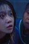 Nonton Film Squid Game Season 3 Episode 2 Bioskop21