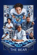 Nonton Film The Bear Season 4 (2025) Bioskop21