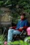 Nonton Film Copenhagen Cowboy Season 1 Episode 1 Bioskop21