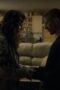 Nonton Film Midnight Mass Season 1 Episode 4 Bioskop21