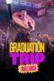 Nonton Film Graduation Trip: Mallorca (2025) Bioskop21 Nonton Film Graduation Trip: Mallorca (2025) Bioskop21