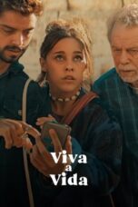 Nonton Film Cheer to Life (2025) Bioskop21