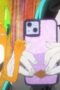 Nonton Film Maebashi Witches Season 1 Episode 3 Bioskop21