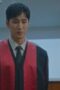 Nonton Film Military Prosecutor Doberman Season 1 Episode 16 Bioskop21 Nonton Film Military Prosecutor Doberman Season 1 Episode 16 Bioskop21