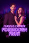 Nonton Film Curious Caterer: Forbidden Fruit (2024) Bioskop21 Nonton Film Curious Caterer: Forbidden Fruit (2024) Bioskop21