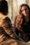 Nonton Film Legacies Season 3 Episode 10 Bioskop21 Nonton Film Legacies Season 3 Episode 10 Bioskop21