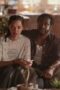 Nonton Film Tiny Beautiful Things Season 1 Episode 3 Bioskop21 Nonton Film Tiny Beautiful Things Season 1 Episode 3 Bioskop21