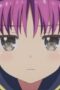 Nonton Film Summer Pockets Season 1 Episode 3 Bioskop21 Nonton Film Summer Pockets Season 1 Episode 3 Bioskop21